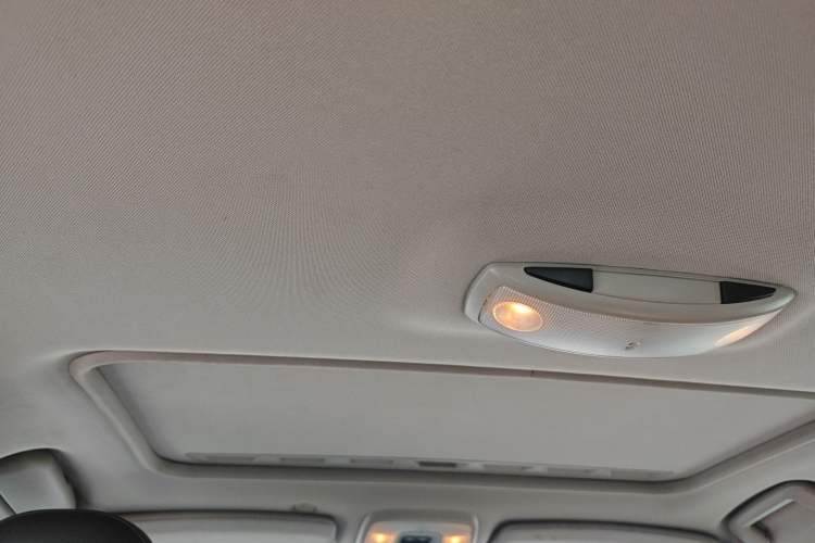 Used Volvo S60 2018 S60L T3 Smart Progress Edition
