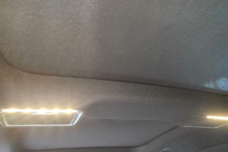 Used Mercedes-Benz GLC 2021 GLC 260 L 4MATIC Luxury Model