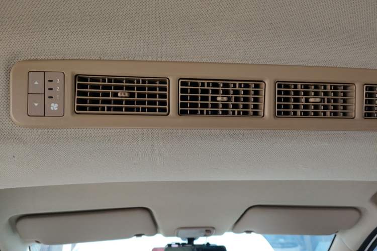 Used Wuling Hongguang 2018 1.5L S Standard Version L2B