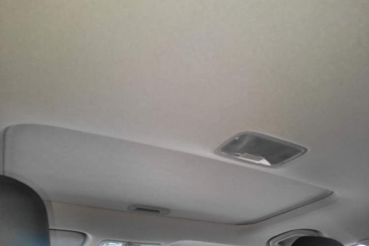 Used Kia K3 2016 1.6L Automatic GLS