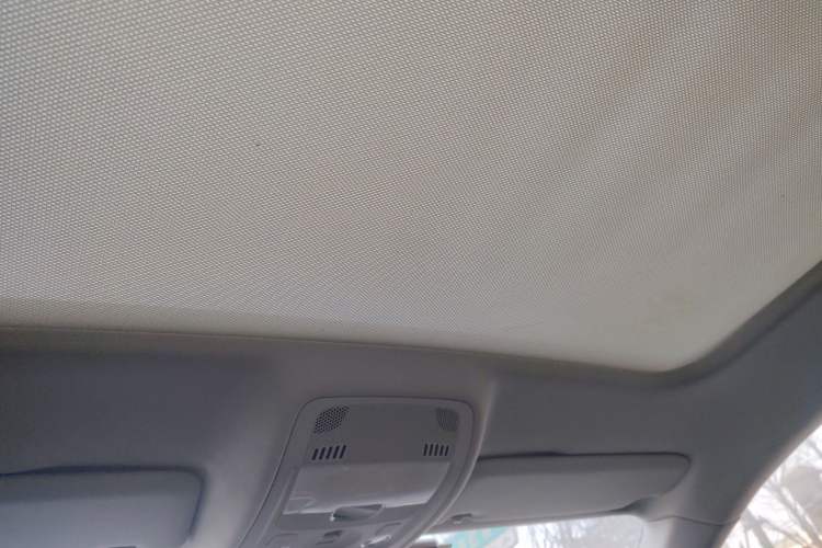 Used Audi A5 2013 Coupe 40 TFSI