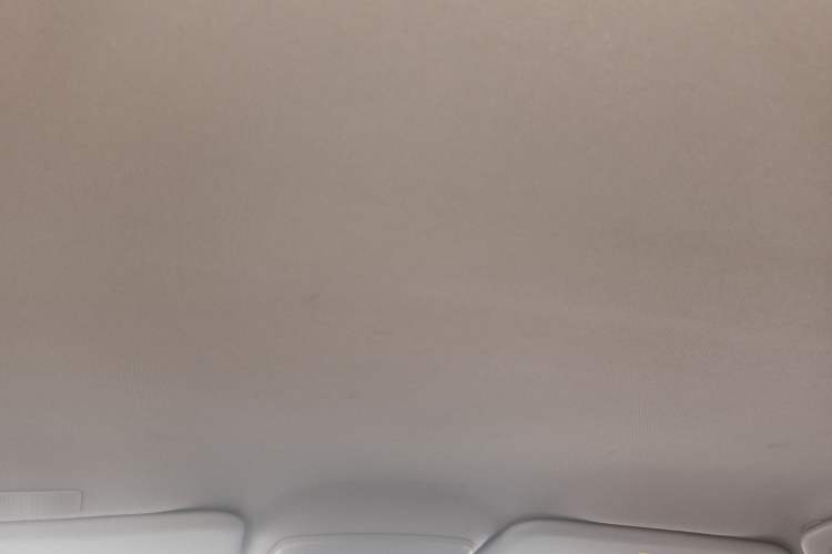 Used Renault Kadjar 2019 SCe200 Automatic 2WD Smart Edition Anniversary Model China V Standard