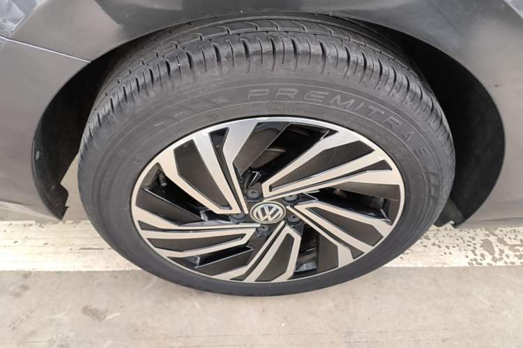 Used Volkswagen Sagitar 2021 280TSI DSG 30th Anniversary Edition