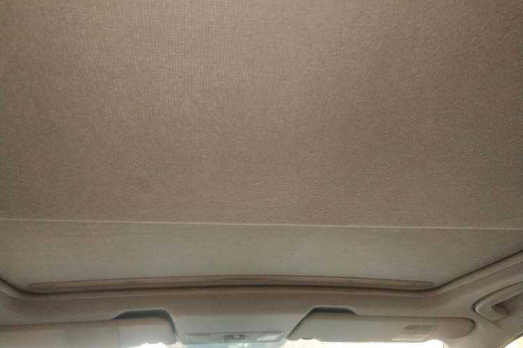 Used Mazda 6 2014 2.0L Automatic Classic Version