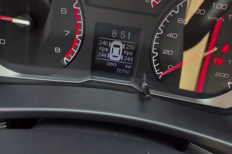 Used Haval H5 Classic 2018 Classic Edition 2.0T Manual 4x4 Elite Model