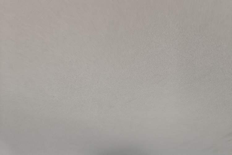 Used Geely Auto Emgrand New Energy 2022 EV Pro Ride-Hailing Version Ternary Lithium
