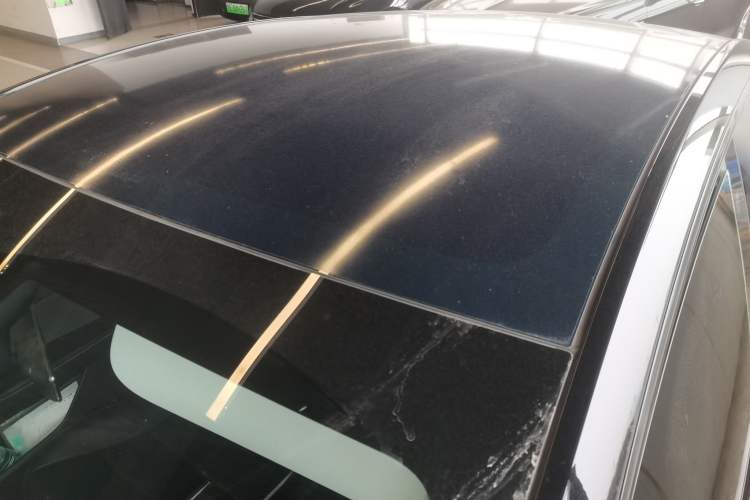 Used Tesla Model Y 2022 Performance High-Performance All-Wheel-Drive Version