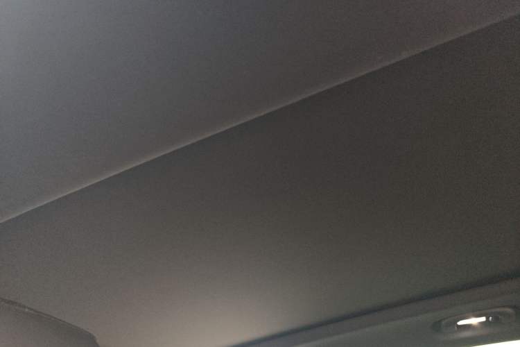 Used Cadillac XT4 2022 28T Two-Wheel Drive Fashion Edition