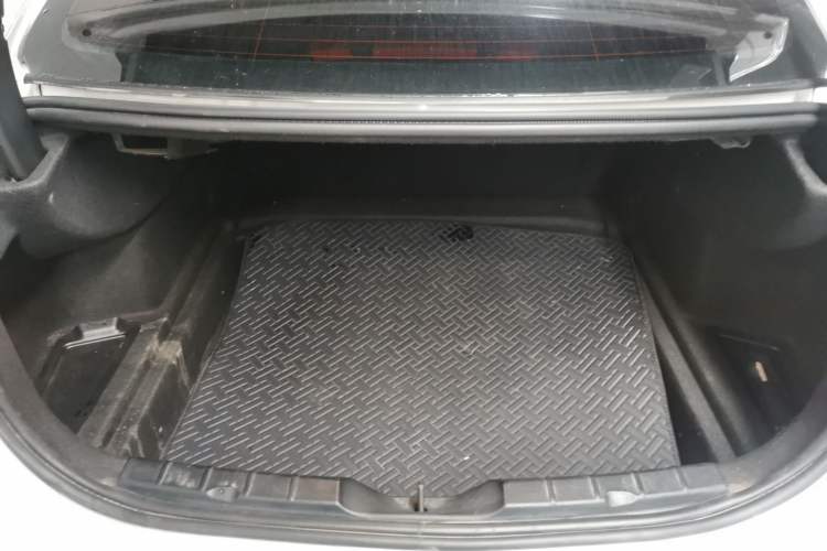 Used BMW 1 Series 2020 125i Leading Model M Sport Package
