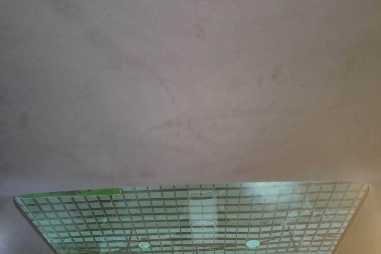 Used Deepal S09 2025 Four-Wheel Drive Ultra+ Custom Edition
