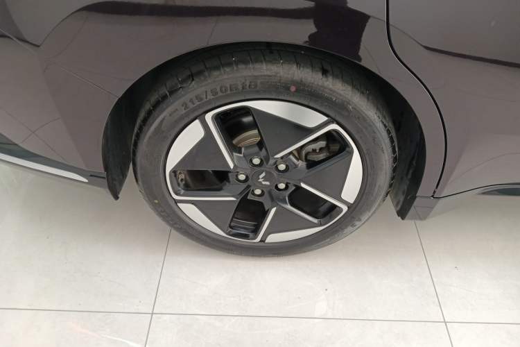 Used Wuling Xingguang 2023 150 Advanced Edition