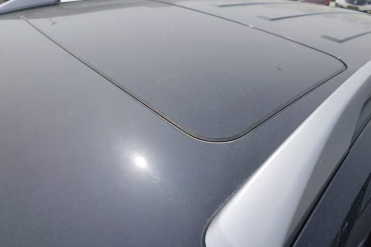 Used Chevrolet Captiva 2017 2.4L 4x4 Flagship Edition 7-Seater