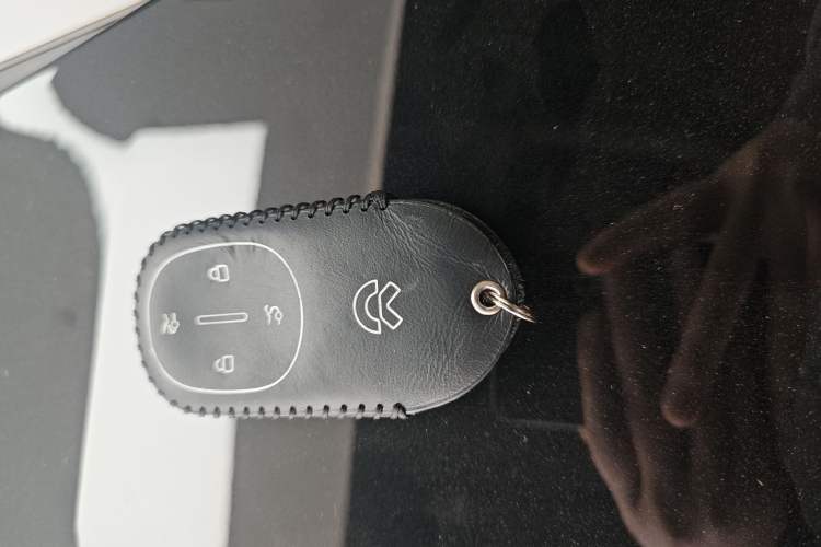 Used Nio ET9 2025 100 kWh
