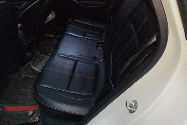 Used Kia KX3 2020 1.5L CVT Trend Edition