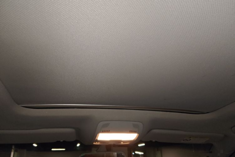 Used Audi Q5 2015 40 TFSI Technology Edition
