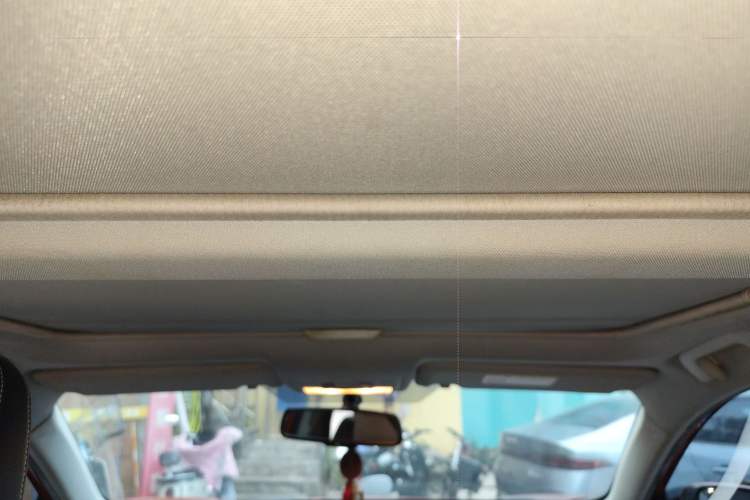 Used Toyota RAV4 2013 2.5L Automatic 4x4 Elite Edition
