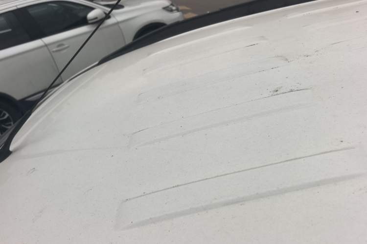 Used Ford EcoSport 2013 1.5L Automatic Fashion Model
