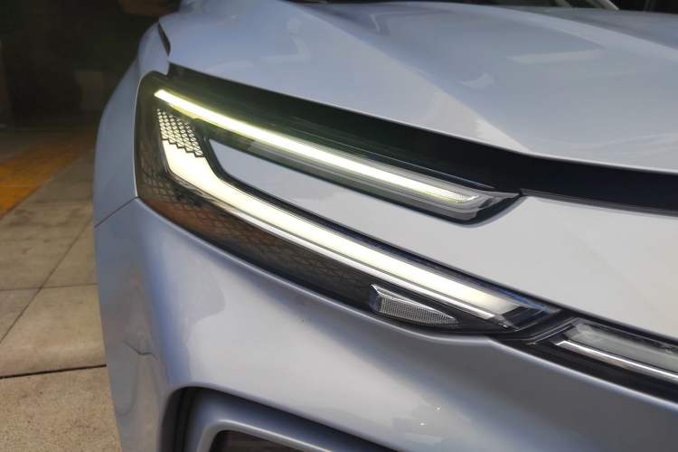 Used Rising MARVEL R 2021 Four-Wheel-Drive PRO Edition