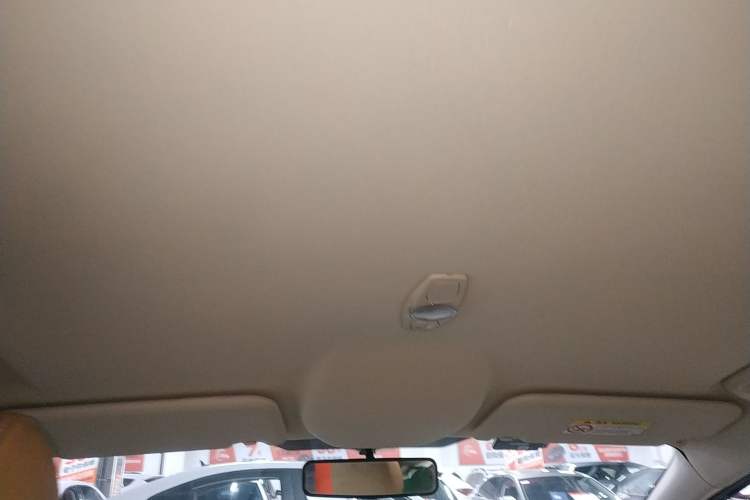 Used Ford Focus 2015 Sedan 1.6L Automatic Comfort Model
