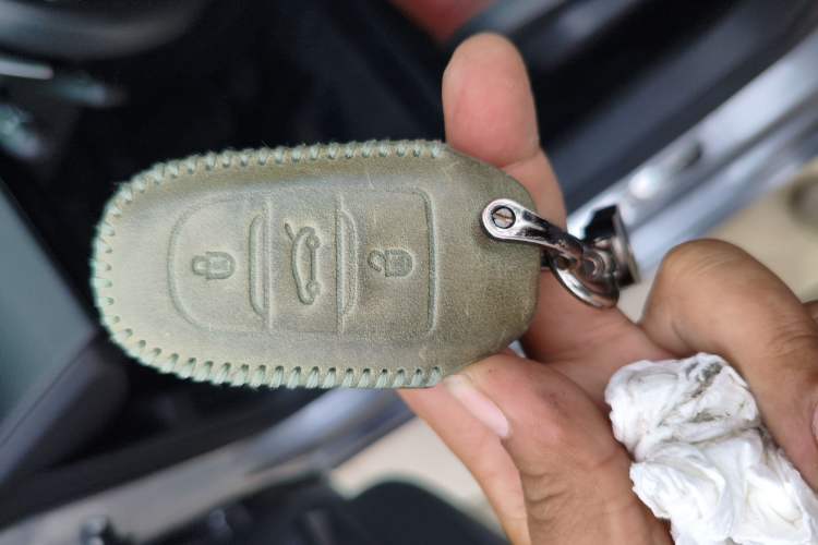 Used Peugeot 508 2022 508L 400THP PureTech Driving Edition