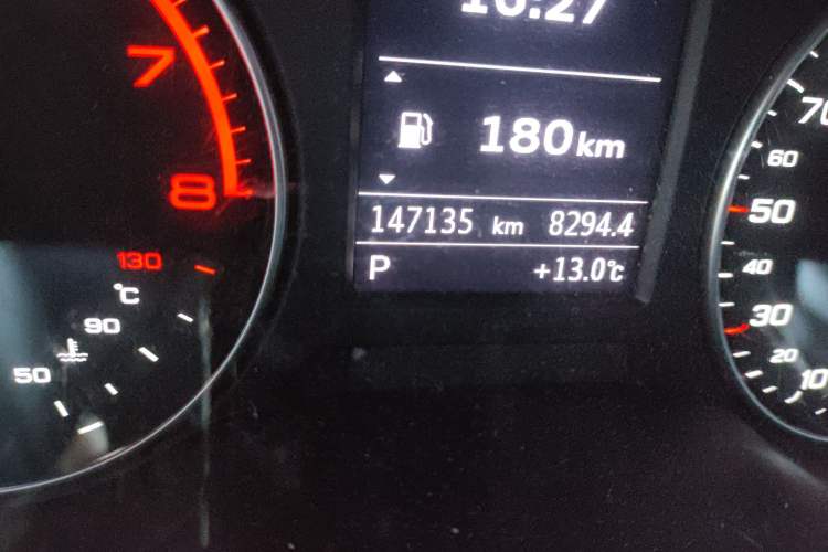 Used Audi A3 2018 30th Anniversary Edition Limousine 35 TFSI Fashion Model
