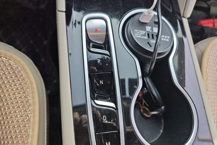 Used Buick Regal 2020 552T Elite Edition