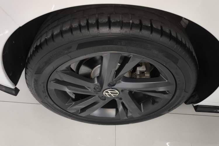 Used Volkswagen Golf 2021 280TSI DSG R-Line
