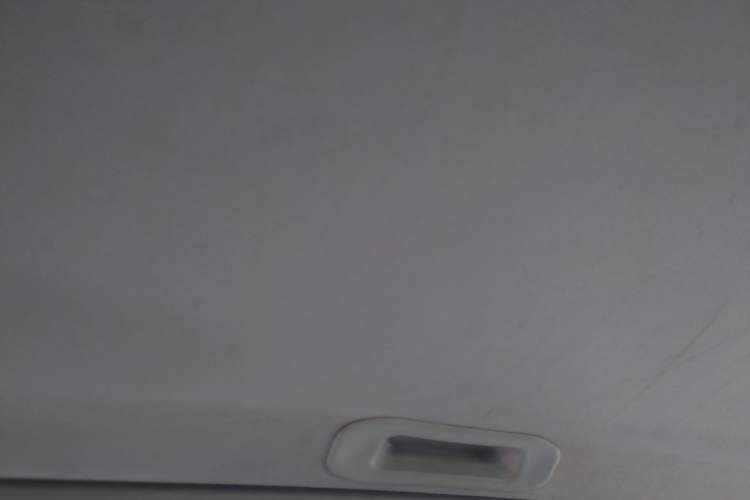 Used CHANGAN Eado 2020 PLUS Million Edition 1.6L GDI CVT Luxury Model Headliner