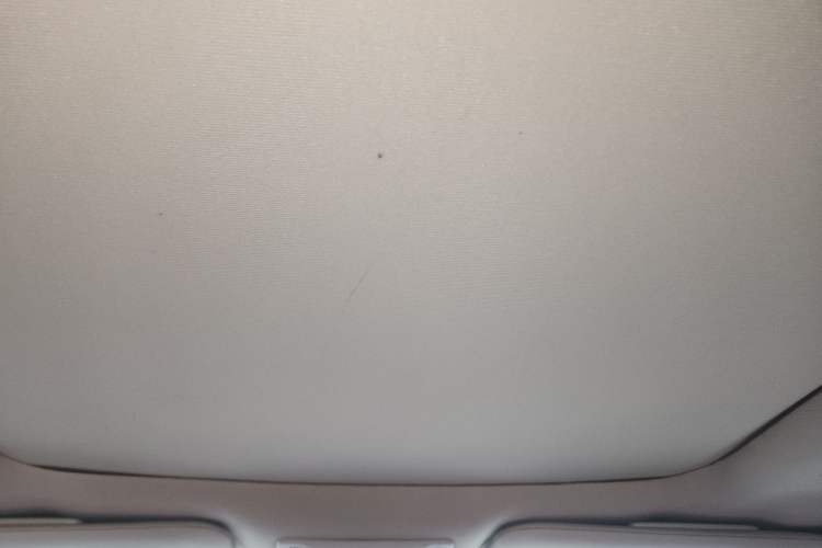 Used Ford Edge 2012 2.0T Elite Sunroof Edition