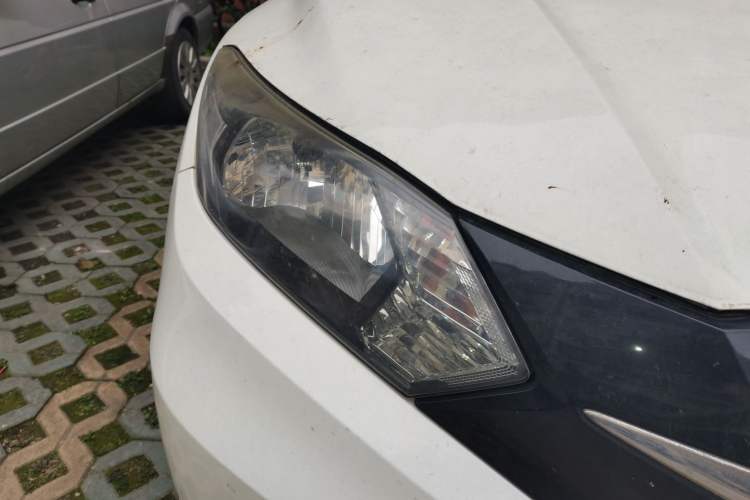 Used Honda Vezel 2015 1.8L CVT 2WD Elite Model