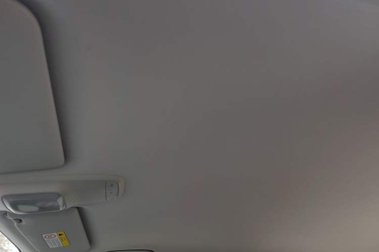 Used Baojun KiWi EV 2022 Artist Lite Edition Ternary Lithium