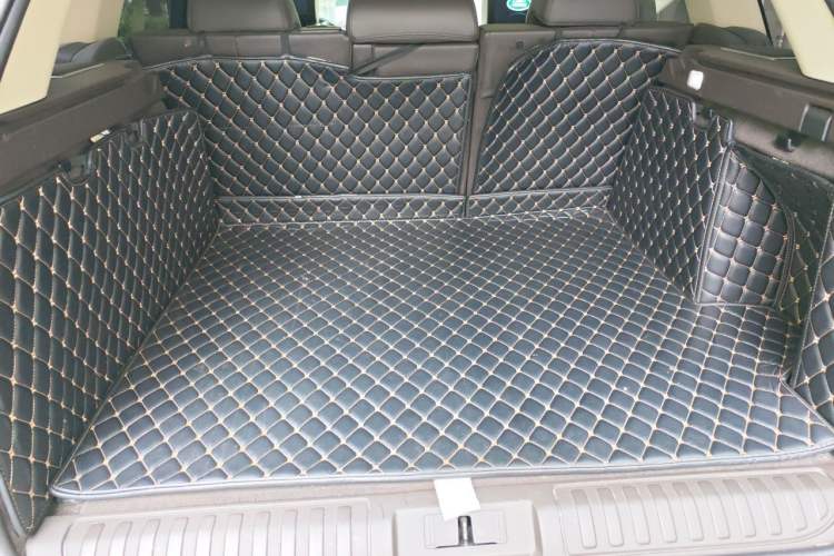 Used Land Rover Range Sport 2014 3.0 SC V6 HSE DYNAMIC
