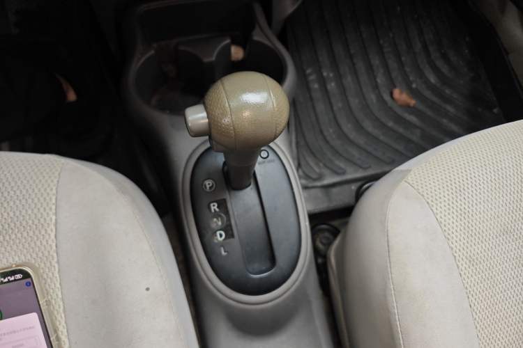 Used Nissan Sunny 2014 1.5XE CVT Comfort Edition