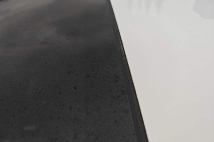 Used Geely Auto Emgrand 2018 1.5L CVT Upward Connect Edition