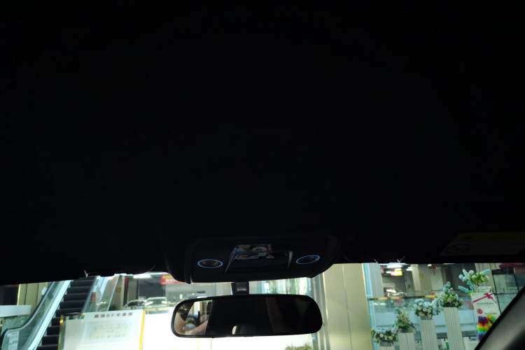 Used BYD Seagull 2023 Active Version
