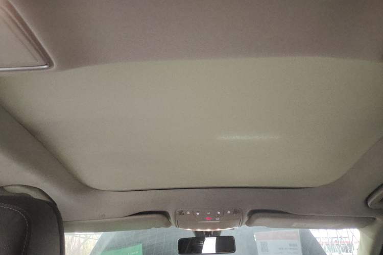 Used Mercedes-Benz E-Class 2023 Updated E 300 L Luxury Edition
