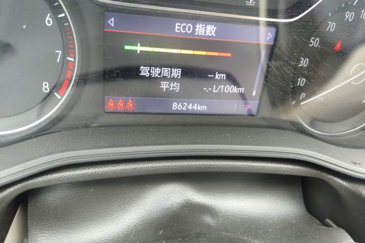 Used Buick Regal 2020 552T Elite Edition