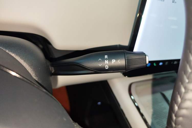 Used VOYAH COURAGE 2024 Long-Range Supercharge Edition
