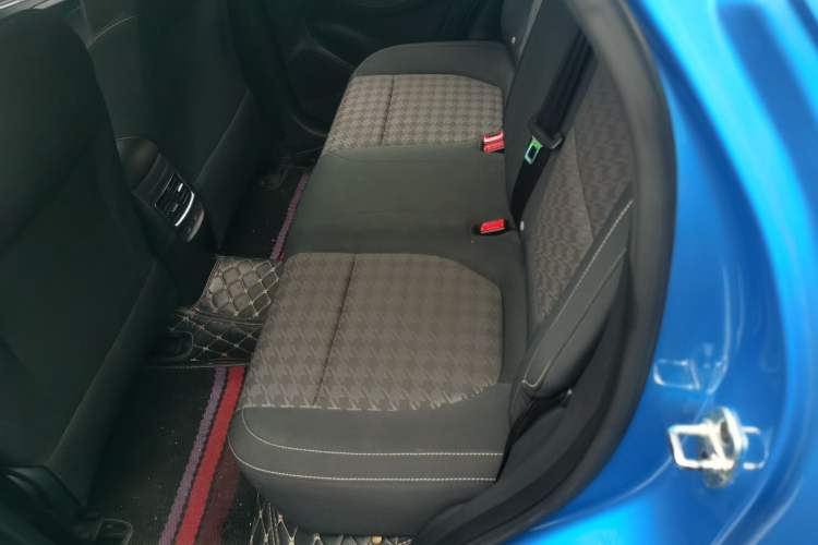 Used MG ZS 2020 180 DVVT Automatic UP
