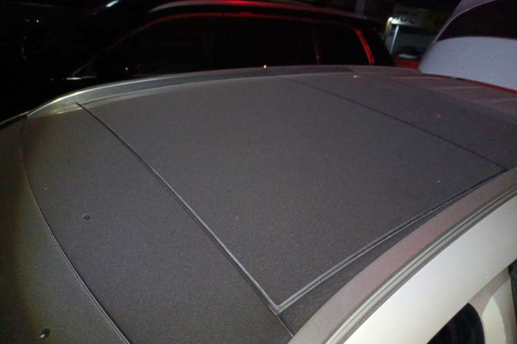 Used Mercedes-Benz GLC 2019 Facelift GLC 260 L 4MATIC Luxury Model
