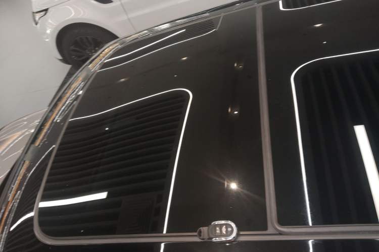 Used MINI MINI 2022 2.0T COOPER S Artist