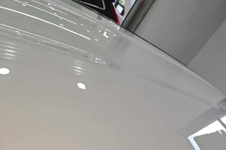 Used Mercedes-Benz B-Class 2016 B 180
