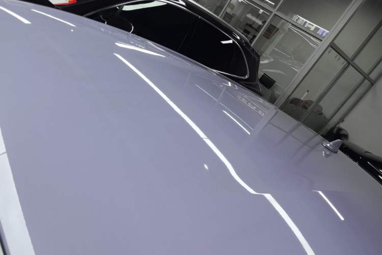 Used BYD Dolphin 2023 420 km Free Version