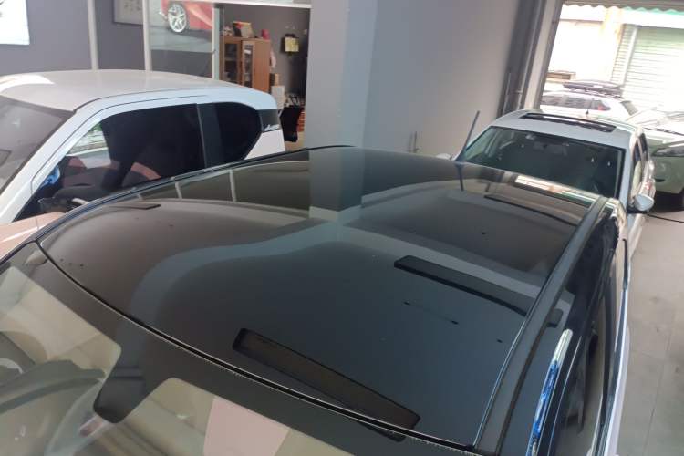 Used Wuling Hongguang MINIEV 2021 Macaron Sandwich Model 170 km Lithium Iron Phosphate