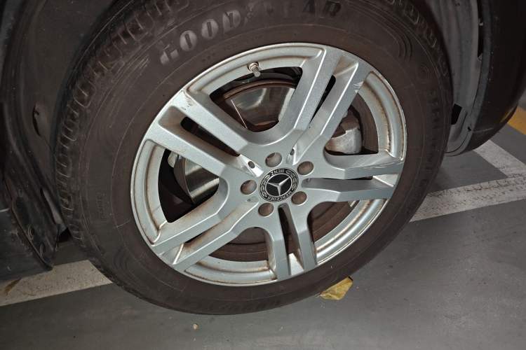 Used Mercedes-Benz GLB 2022 GLB 200 Dynamic Edition
