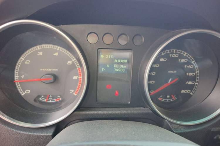 Used BAIC Off-Road BJ40 2017 40L 2.3T Automatic All-Wheel Drive Ring of the Tower Champion Edition