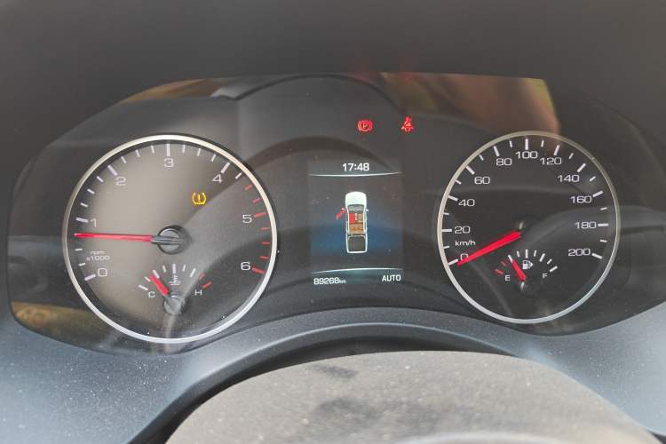 Used Great Wall Poer 2021 2.0T Commercial Version Manual Diesel 4x4 Elite Long-Box GW4D20M
