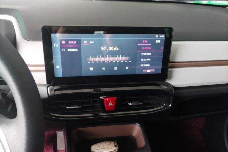 Used SOL E10X 2022 Flower Fairy Design Four-Leaf Clover
