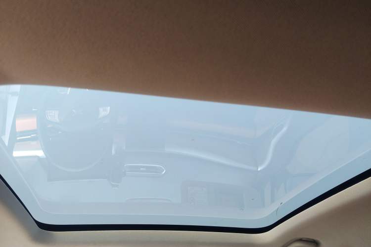 Used XPeng P5 2021 600P
