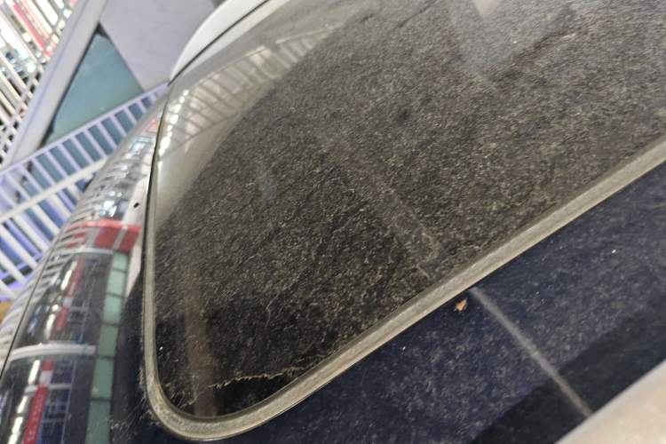 Used Nissan X-Trail 2021 2.0L CVT 2WD XL ITS SmartConnect Comfort Edition